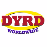 DYRD AM WORLDWIDE