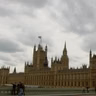 Sinn Féin, Scottish Nationalist Party & Plaid Cymru declare “Westminster’s time is coming to end”