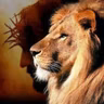 ❣️🎙️En VIVO JUNTO AL BENDITO JESUS - AUDIOS ESPIRITUALES "SPIRITUAL AUDIO"