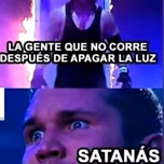 Reggeton
