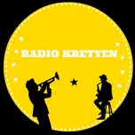 Radio kretyen