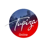 Tupiza Online