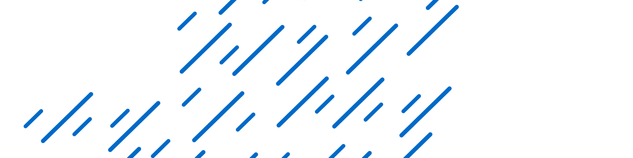 Aislados