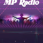 Music Player Radio FM