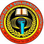 Radio Solidarité Ouahigouya