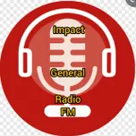 Impact-General Radio