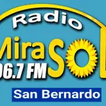 Radio Mirasol Chile