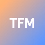 TasteFM