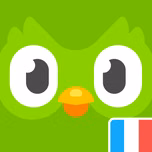 Duolingo French Podcast