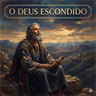 O Deus escondido