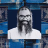 Judah Mischel: How To Be a Jewish Optimist