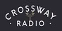 Crossway Radio - WNJQ