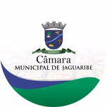 Rádio Camara Jaguaribe - Ceará