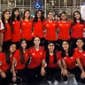 Mundo Voley, 29 de septiembre 2026