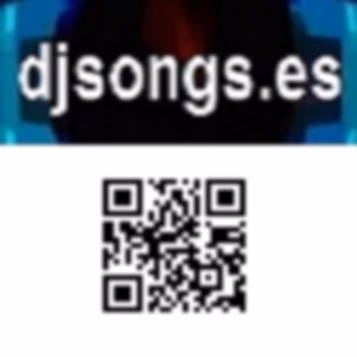 programa_de_radio