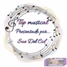 Top Musical # 3