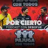 220 Episodio especial: Cientos de personas se reúnen Pa'Jugá