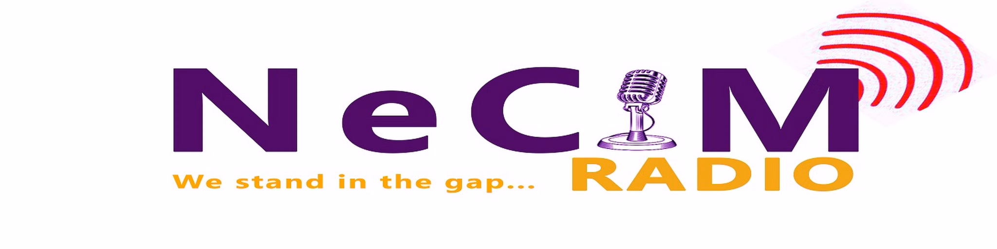 NeCIM RADIO