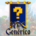 NPC Genérico