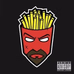 Hip-Hop UndeR