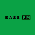 BassRadio369