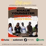 Khalie Youngster - Control.mp3