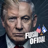 É verdade que os exércitos de Israel e EUA se fundiram?