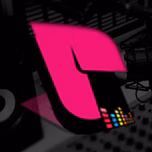 RadioMIES