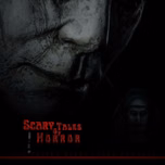 Bedtime Scare-Tales by Prime.net