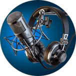 Web Radio IPSS