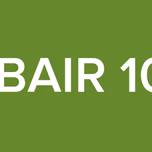 WRBAIR 101-9
