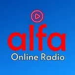 Radio Alfa Online