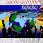 radiotalentoartistico