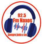 fm-naxos