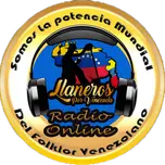 Llaneros Por Venezuela