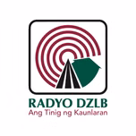 Radyo DZLB