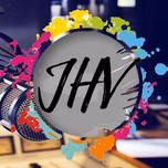 JHV RADIO