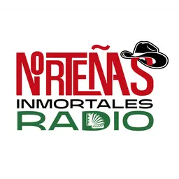 Norteñas Inmortales Radio