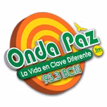 Radio Onda Paz en directo