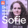 De doodstraf