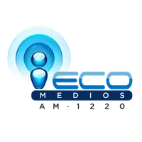 ECO Medios AM 1220