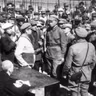Гражданская война в России: непростые ответы на простые вопросы. Лекция 4. Почему красные оказались сильнее?