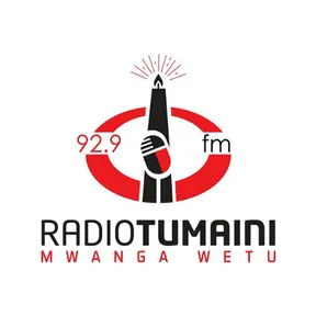 Radio Tumaini