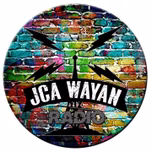 JCA Wayan Radio