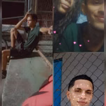 Jmajaiqhks