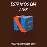 Noobr_Game_