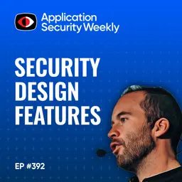 MacOS Security Design Features, Flaws, And Futures - Patrick Wardle - ASW #392