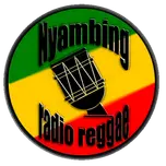 Nyambing Radio Reggae