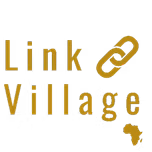 Village Radio 1