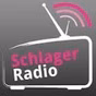 schlagerradiobs